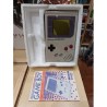 game-boy-fat 1ère generation japan