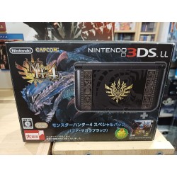 NINTENDO DSI EDITION LIMITEE POKEMON VERSION BLANCHE