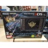 nintendo-new-3ds-xl-monster-hunter-generations