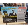 nintendo-new-3ds-xl-monster-hunter-generations