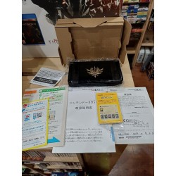 nintendo-new-3ds-xl-monster-hunter-generations