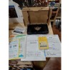 nintendo-new-3ds-xl-monster-hunter-generations