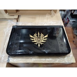 nintendo-new-3ds-xl-monster-hunter-generations