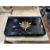 nintendo-new-3ds-xl-monster-hunter-generations
