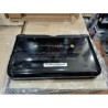 nintendo-new-3ds-xl-monster-hunter-generations