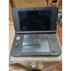 nintendo-new-3ds-xl-monster-hunter-generations