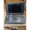 nintendo-new-3ds-xl-monster-hunter-generations