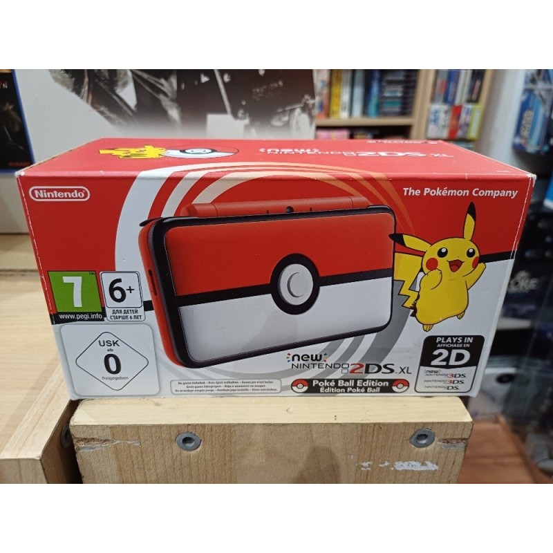 console-nintendo-new-2ds-xl-pokeball-pokemon-edition-complete