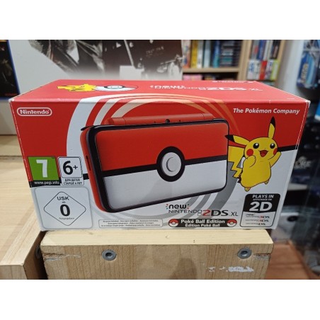 console-nintendo-new-2ds-xl-pokeball-pokemon-edition-complete
