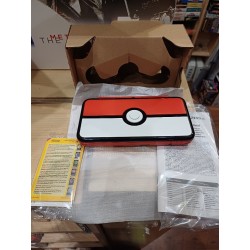 console-nintendo-new-2ds-xl-pokeball-pokemon-edition-complete