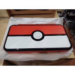 console-nintendo-new-2ds-xl-pokeball-pokemon-edition-complete
