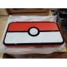 console-nintendo-new-2ds-xl-pokeball-pokemon-edition-complete