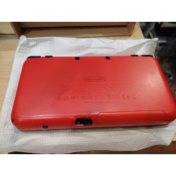 console-nintendo-new-2ds-xl-pokeball-pokemon-edition-complete