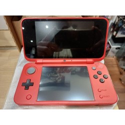 console-nintendo-new-2ds-xl-pokeball-pokemon-edition-complete