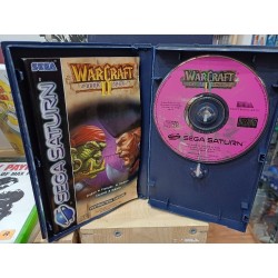 WARCRAFT 2