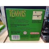 TENNIS gb