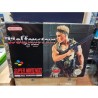 WOLFENSTEIN 3D Pal (sans notice)