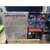 WOLFENSTEIN 3D Pal (sans notice)