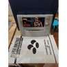 WOLFENSTEIN 3D Pal (sans notice)