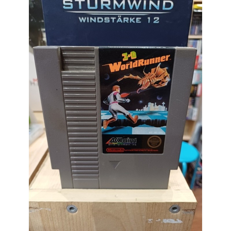 3d-worldrunner-usa-nes