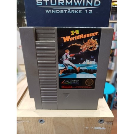 3d-worldrunner-usa-nes