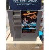 3d-worldrunner-usa-nes