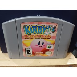 kirby-64-the-crystal-shards-usa-nintendo 64
