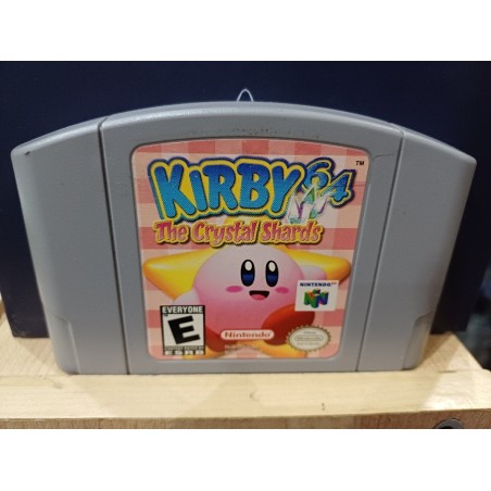 kirby-64-the-crystal-shards-usa-nintendo 64