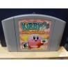 kirby-64-the-crystal-shards-usa-nintendo 64