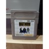 BATMAN RETURN OF THE JOKER Jap (cart. seule)