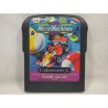 MICRO MACHINE gg (cart. seule)