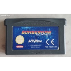 BEYBLADE VFORCE