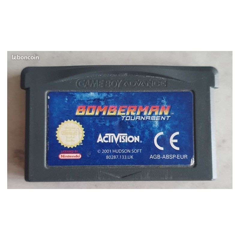 bomberman-tournament-game-boy-advance