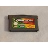 IRIDION 3D (cart. seule)