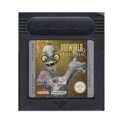 MORTAL KOMBAT II