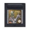 oddworld-adventures-2 game boy color