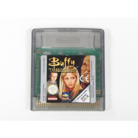 buffy-the-vampire-slayer-game boy color