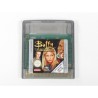 buffy-the-vampire-slayer-game boy color