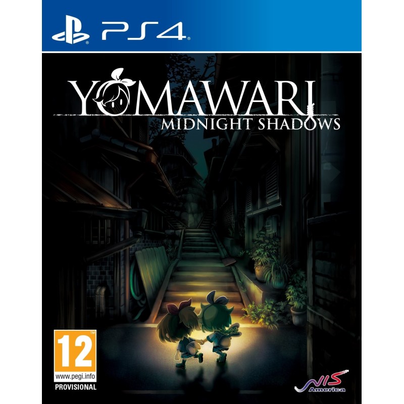 yomawari-midnight-shadows-ps vita