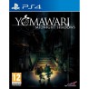 yomawari-midnight-shadows-ps vita