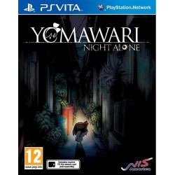 yomawari-night-alone-ps vita