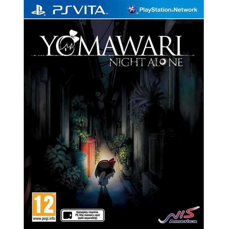 yomawari-night-alone-ps vita