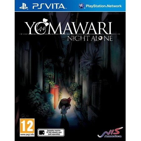 yomawari-night-alone-ps vita