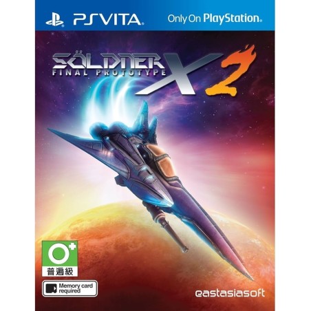 soldner-x2-ps vita