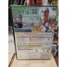 king-of-fighters-11 playstation 2 japan