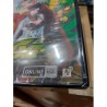 king-of-fighters-11 playstation 2 japan