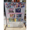 arcana-heart-playstation 2 neuf