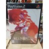 MELTY BLOOD ACT CADENZA