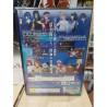 MELTY BLOOD ACT CADENZA