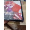 MELTY BLOOD ACT CADENZA
